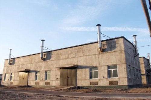 黄瓜视频免费下载厂房