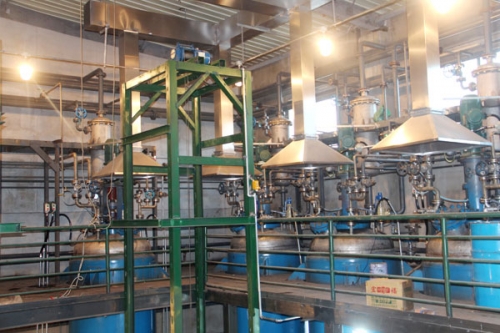 黄瓜视频免费下载厂房设备