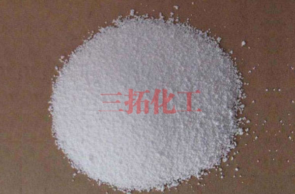 黄瓜视频免费下载厂家