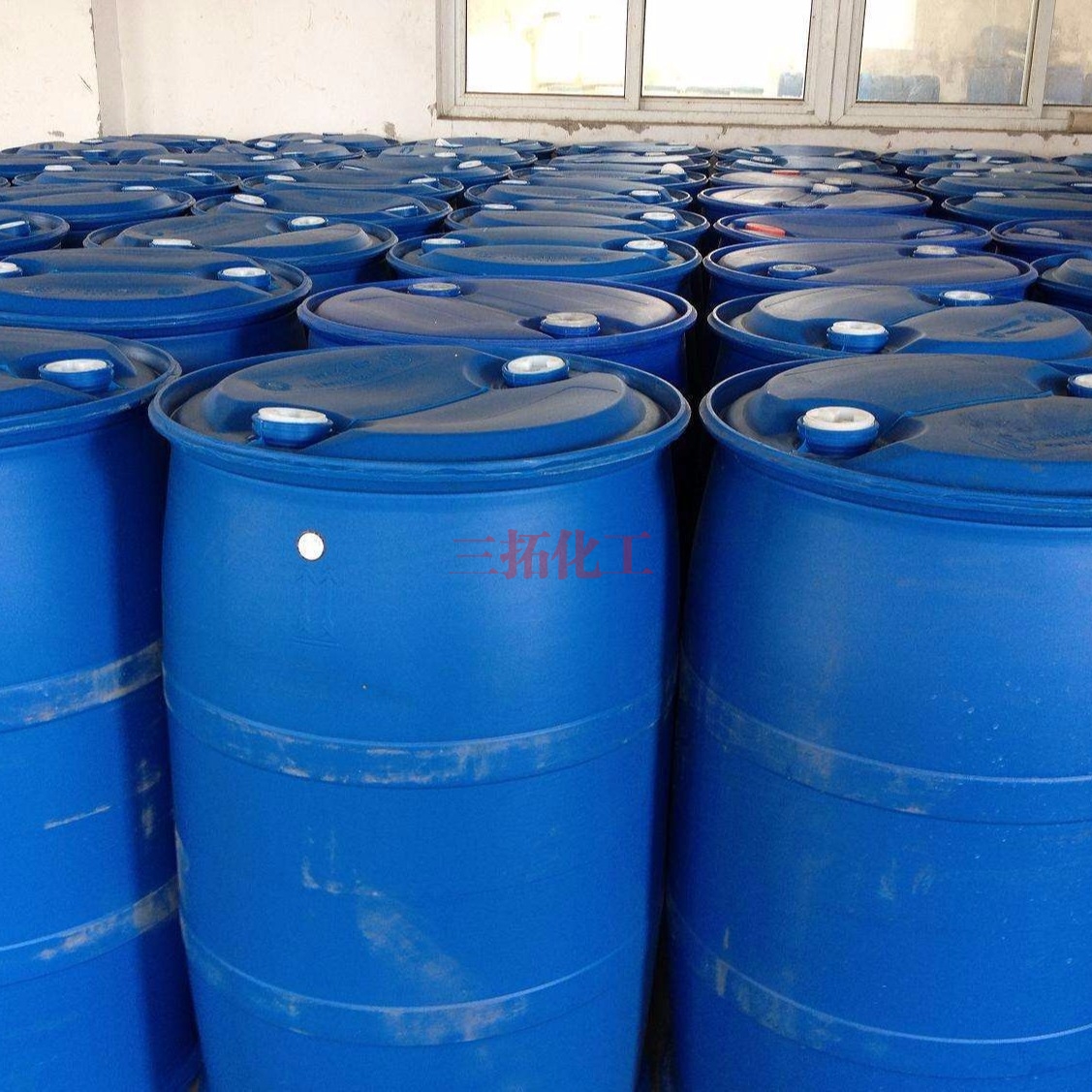 保定黄瓜视频成人在线观看化工