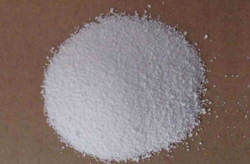 黄瓜视频免费下载厂家