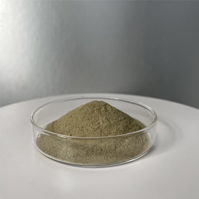 降滤失剂成人黄瓜视频下载 Na-HPAN