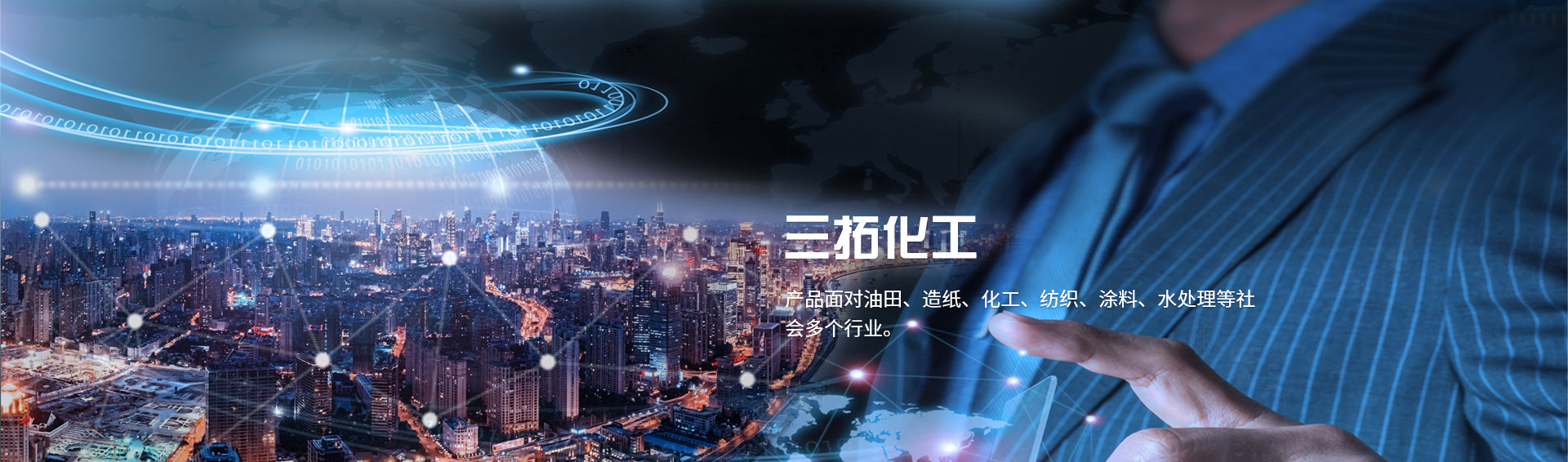 黄瓜视频免费下载