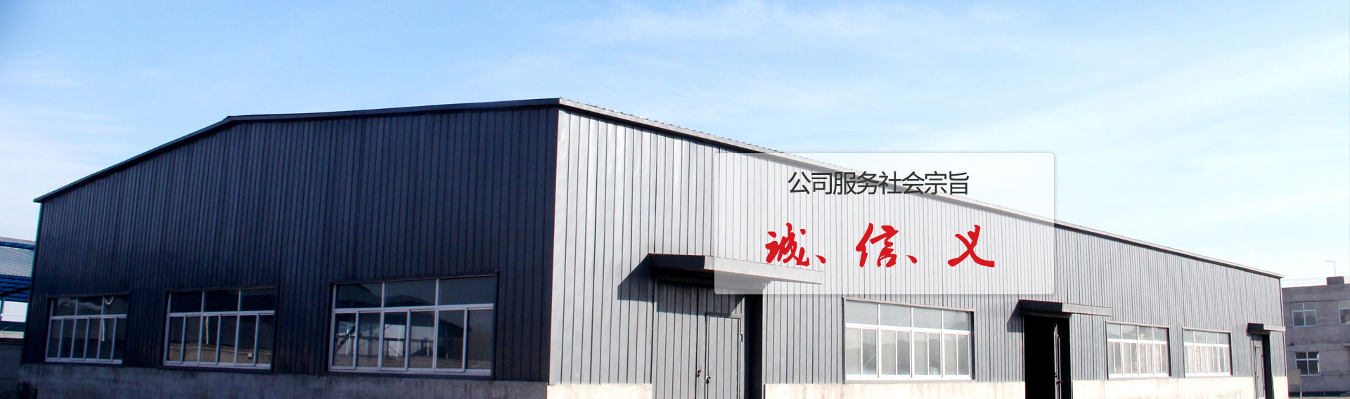 黄瓜视频免费下载