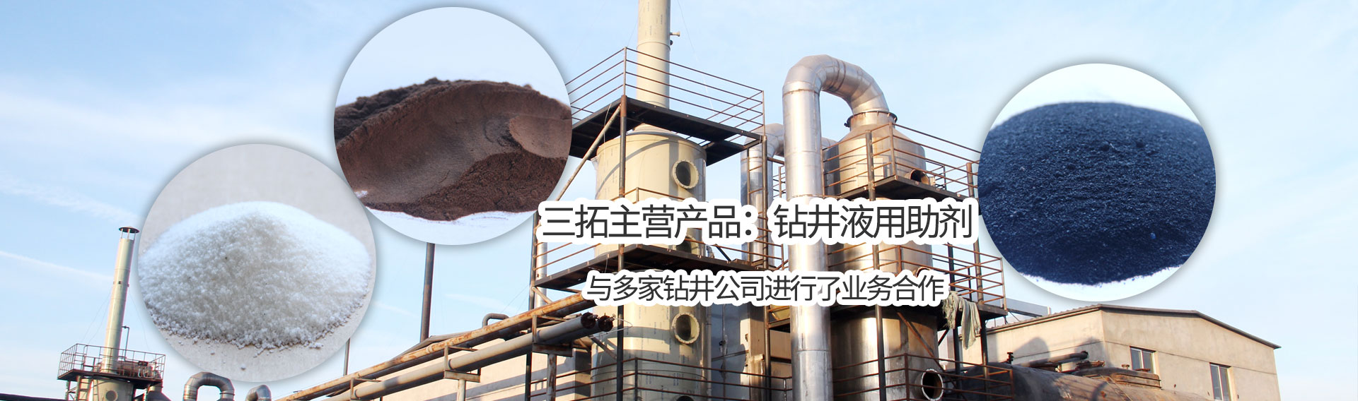 黄瓜视频免费下载