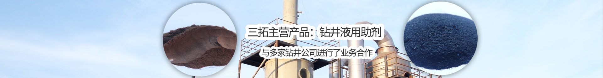 黄瓜导航在线观看 黄瓜导航在线观看