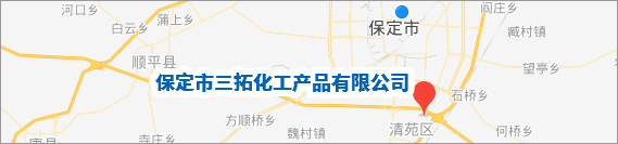 黄瓜视频免费下载