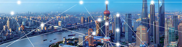 黄瓜视频免费下载