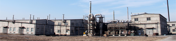 黄瓜视频免费下载