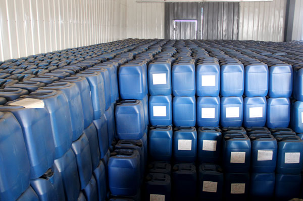 黄瓜导航在线观看