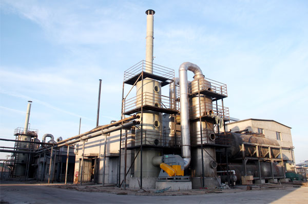 黄瓜导航在线观看生产