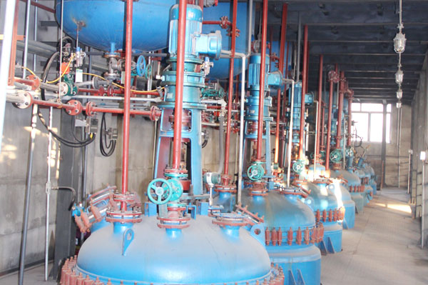 成人黄瓜视频下载安全措施