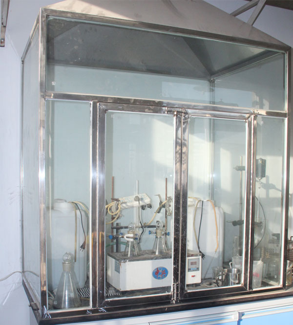 成人黄瓜视频下载检测