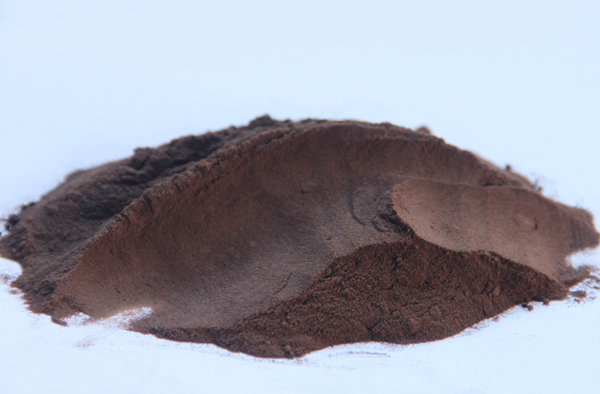 黄瓜视频免费下载