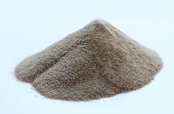 黄瓜视频免费下载