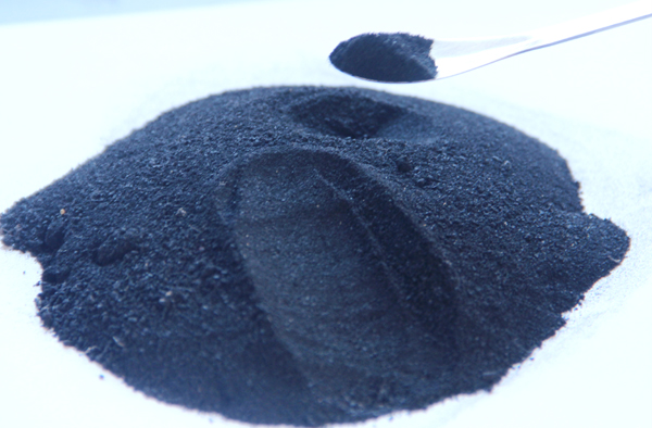 黄瓜视频免费下载