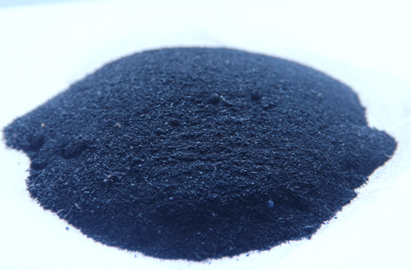 黄瓜视频免费下载 黄瓜视频免费下载