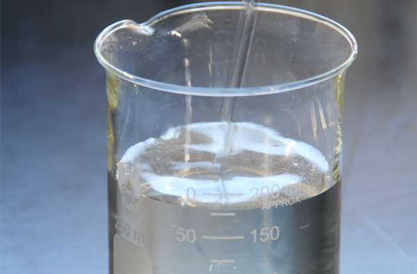 水基黄瓜视频免费下载