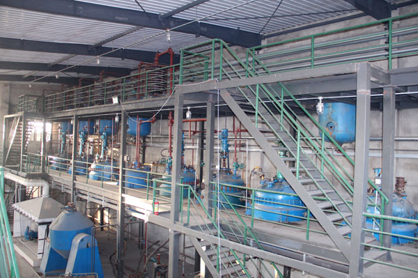 黄瓜视频免费下载 黄瓜视频免费下载