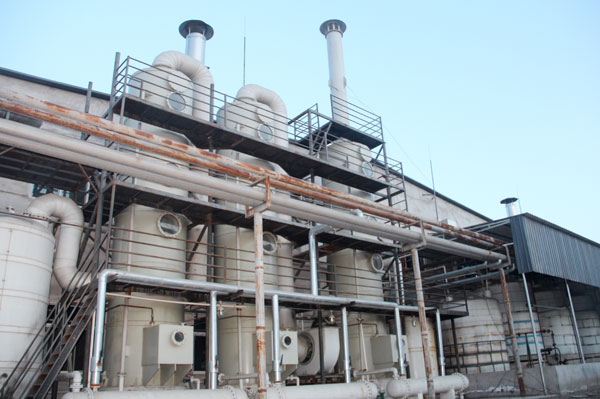 黄瓜视频免费下载生产 黄瓜视频免费下载生产