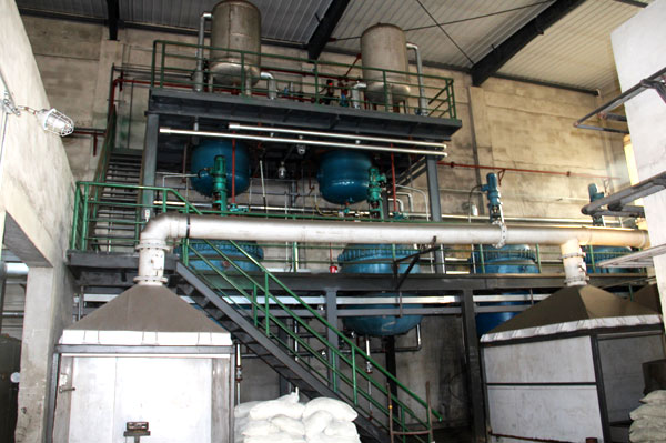 黄瓜导航在线观看