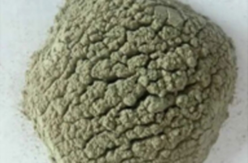 保定黄瓜视频成人在线观看化工