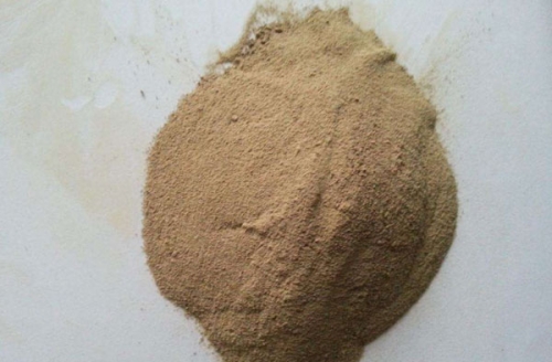 黄瓜视频成人在线观看化工