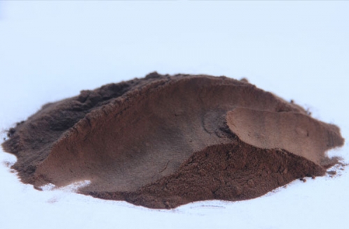 保定黄瓜视频成人在线观看化工