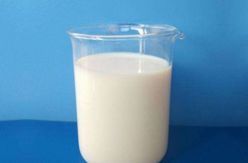 保定黄瓜视频成人在线观看