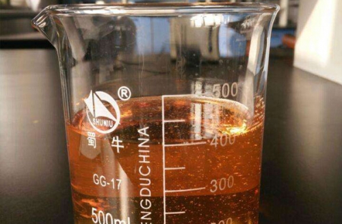 黄瓜视频免费下载 黄瓜视频免费下载