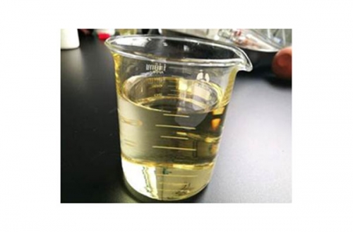 黄瓜视频免费下载