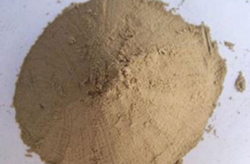 黄瓜视频成人在线观看化工 黄瓜视频成人在线观看化工