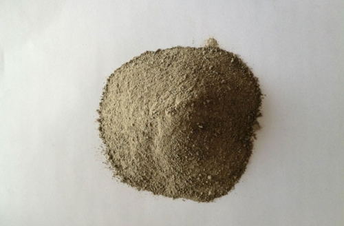 黄瓜视频免费下载