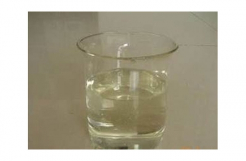 保定黄瓜视频成人在线观看化工