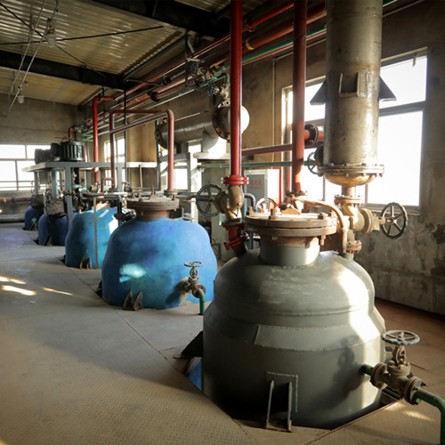 保定黄瓜视频成人在线观看化工