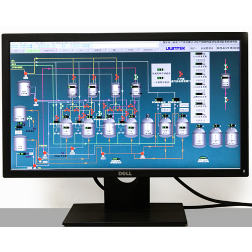 保定黄瓜视频成人在线观看化工