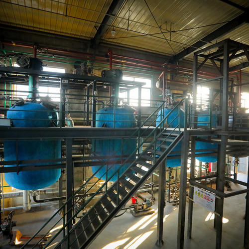 保定黄瓜视频成人在线观看化工