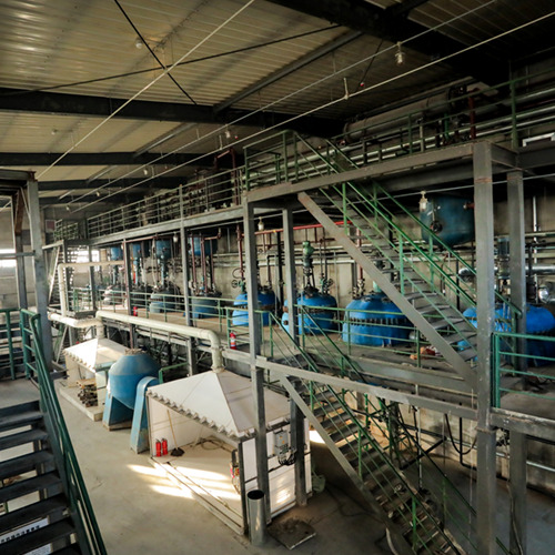 保定黄瓜视频成人在线观看化工