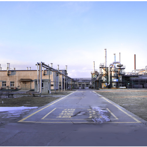 保定黄瓜视频成人在线观看化工