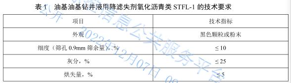 1688034983362211.jpg 图片16.jpg