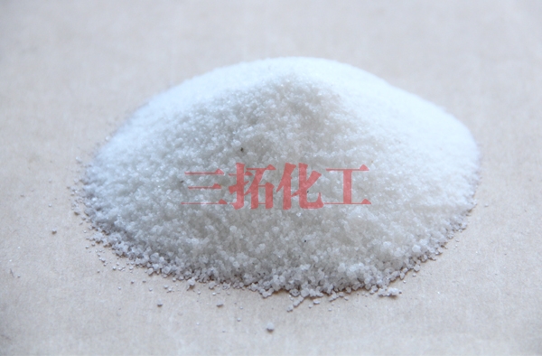 钻井泥浆助剂 钻井泥浆助剂