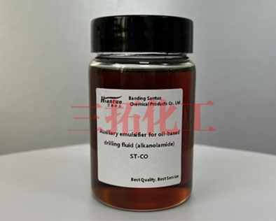 黄瓜视频免费下载