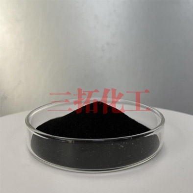 黄瓜视频免费下载